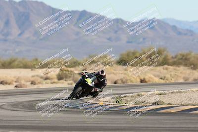 media/Dec-06-2025-CVMA (Sat) [[4a896cc04c]]/Race 8- Formula 40 MW and LW/